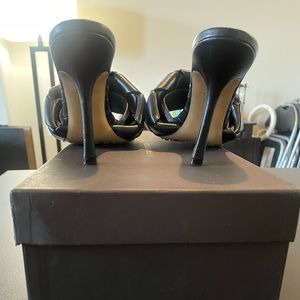 Botega Veneta size 38 1/2